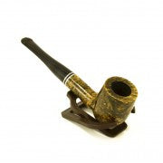 Dublin Filter (9mm) 06 - Tobacco UK
