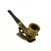 Dublin Filter (9mm) 120 - Tobacco UK