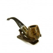 Dublin Filter (9mm) 221 - Tobacco UK