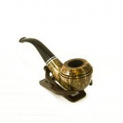 Dublin Filter (9mm) 999 - Tobacco UK