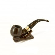 Fermoy (9mm) 003 - Tobacco UK