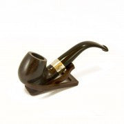 Fermoy (9mm) 230 - Tobacco UK