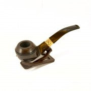 Fermoy (9mm) 80s - Tobacco UK