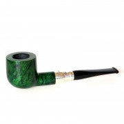 Green Spray Silver Spigot 606 - Tobacco UK