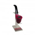 Killarney 05 - Tobacco UK