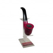 Killarney 05 - Tobacco UK