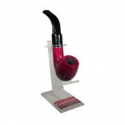 Killarney 221 - Tobacco UK