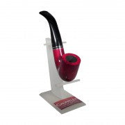 Killarney 120 - Tobacco UK