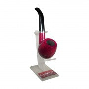 Killarney 68 - Tobacco UK