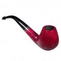 Killarney B11 (9mm) - Tobacco UK