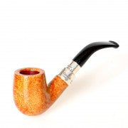 Natural Silver Spigot 69 - Tobacco UK