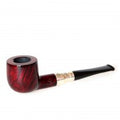 Red Spray Silver Spigot 606 - Tobacco UK