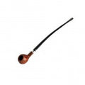 Churchwarden - Prince Smooth - Tobacco UK