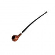 Churchwarden - Prince Smooth - Tobacco UK
