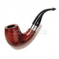 Kinsale Smooth 016 - Tobacco UK