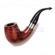 Sherlock Holmes "Original Series" - Professor (9mm) - Tobacco UK