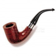 Return of Sherlock Holmes- Rathbone 9mm - Tobacco UK