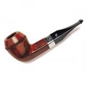 Sherlock Holmes "Original Series" - Baker Street - Tobacco UK