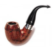 Sherlock Holmes "Original Series" - Baskerville (9mm) - Tobacco UK
