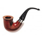 Sherlock Holmes "Original Series" - Original - Tobacco UK