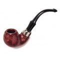 Standard System 302 (Polished) - Tobacco UK