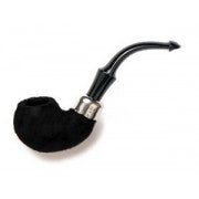 Standard System 303 (Ebony) - Tobacco UK