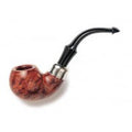Standard System 303 (Polished) - Tobacco UK
