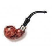 Standard System 303 (Polished) - Tobacco UK