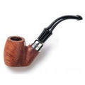 Standard System 304 (Polished) - Tobacco UK