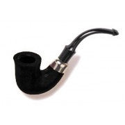 Standard System 305 (Ebony) - Tobacco UK