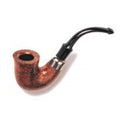 Standard System 305 (Polished) - Tobacco UK