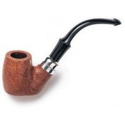 Standard System 306 (Polished) - Tobacco UK