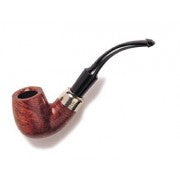 Standard System 307 (Polished) - Tobacco UK