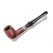 Standard System 31 (Polished) - Tobacco UK