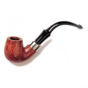 Standard System 312 (Polished) - Tobacco UK