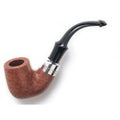 Standard System 313 (Polished) - Tobacco UK