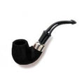 Standard System 314 (Ebony) - Tobacco UK