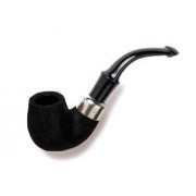 Standard System 314 (Ebony) - Tobacco UK