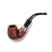 Standard System 314 (Polished) - Tobacco UK