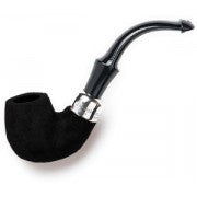 Standard System 317 (Ebony) - Tobacco UK