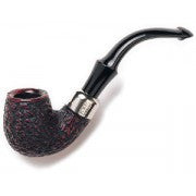Peterson System