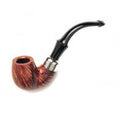 Standard System 317 (Polished) - Tobacco UK