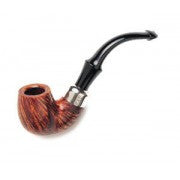 Standard System 317 (Polished) - Tobacco UK