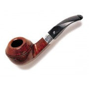 Sherlock Holmes "Original Series" - Squire - Tobacco UK