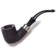Standard System 301 (Rustic) - Tobacco UK