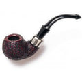 Standard System 303 (Rustic) - Tobacco UK