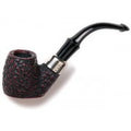 Standard System 304 (Rustic) - Tobacco UK