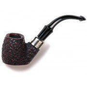 Standard System 304 (Rustic) - Tobacco UK