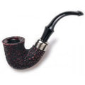Standard System 305 (Rustic) - Tobacco UK