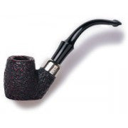 Standard System 306 (Rustic) - Tobacco UK